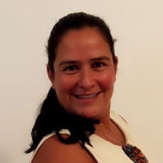 Deanna Lewis