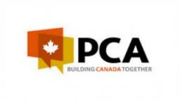 progressive-contractors-association-of-canada-logo.jpg