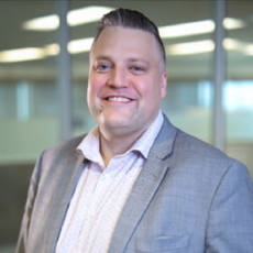 David Charlebois
