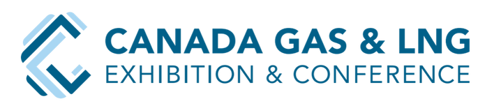 cglng-logo.png