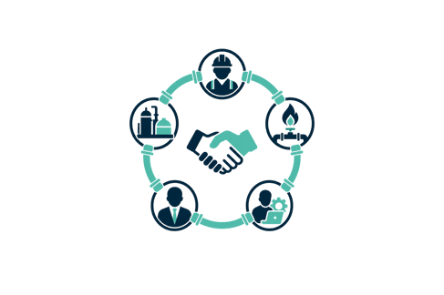 abstract-icon-3.png