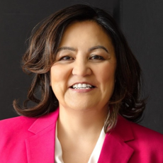 Karen Ogen 