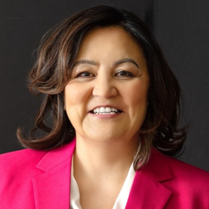 Karen Ogen 
