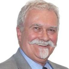 Paul Sullivan