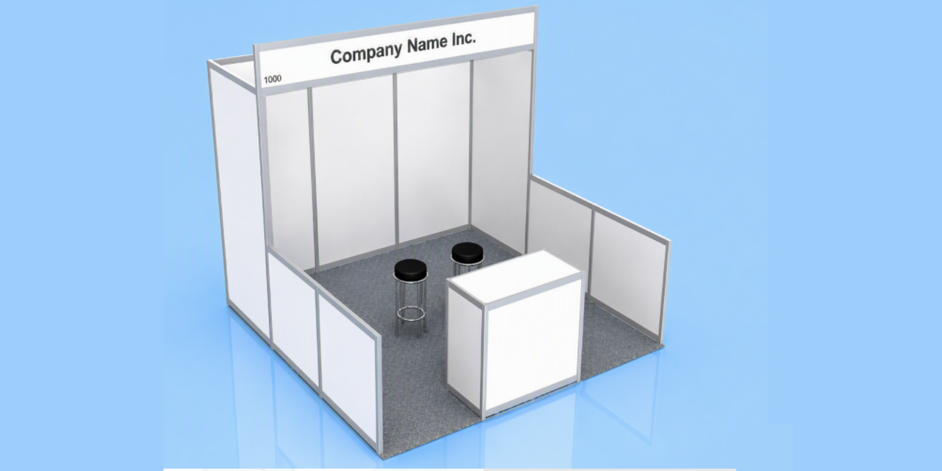 booth-banner.png (1)