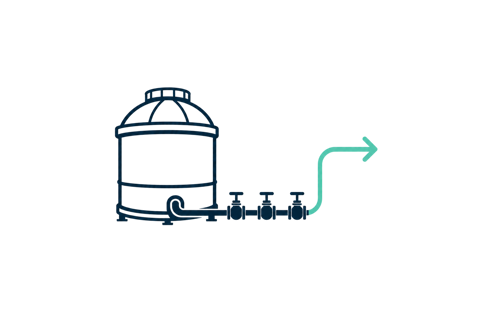 spnsor-icon-2.png (1)