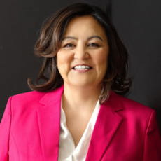 Karen Ogen