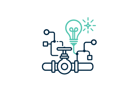 abstract-icon-2.png