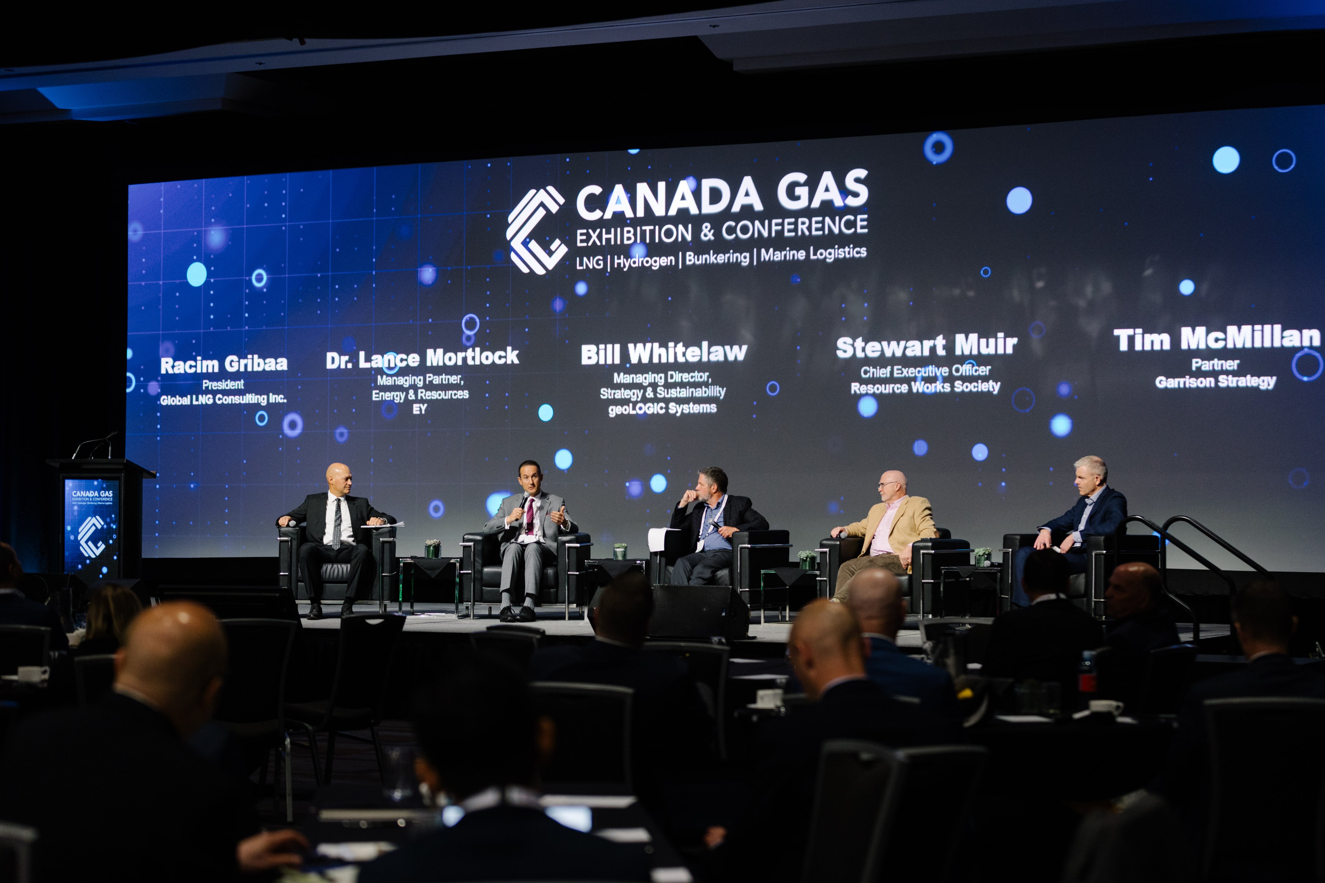 240507_lng-vancouver_albert-law-a0554.jpg