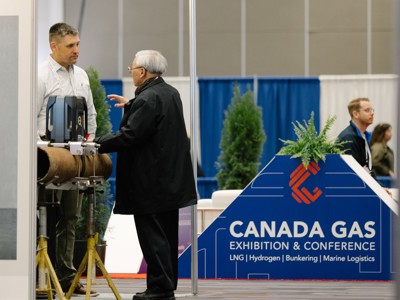 240507_LNG-Vancouver_Albert-Law-A0819.jpg