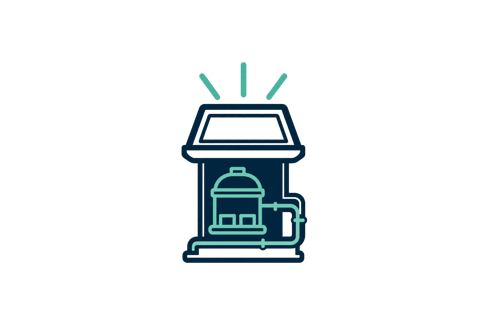 abstract-icon-1.png