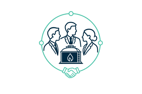 spnsor-icon-5.png (1)