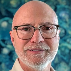 Stewart Muir