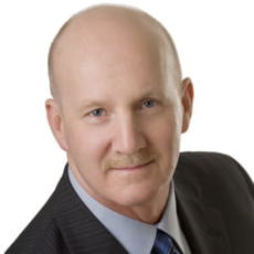 Kerry Jothen