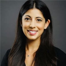 Selena Basi