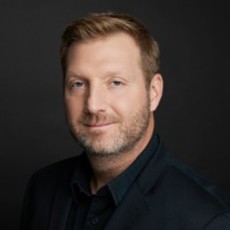 Jay Averill