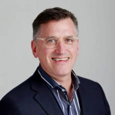 Dan Woznow