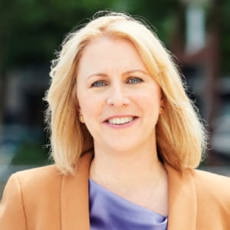 Sarah Kirby-Yung