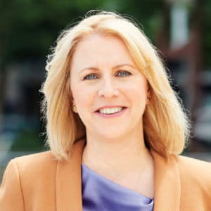 Sarah Kirby-Yung