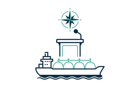 spnsor-icon-1.png (3)