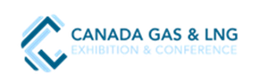 untitled-design-76.png