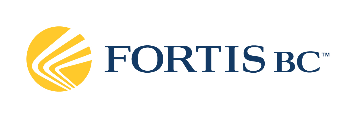 fortisbc_w-rgb.jpg