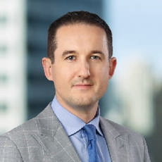 Lance Mortlock
