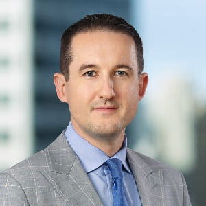 Lance Mortlock
