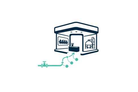 spnsor-icon-4.png (1)