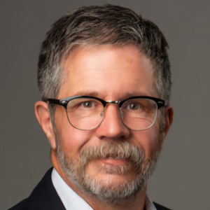 Bill Whitelaw