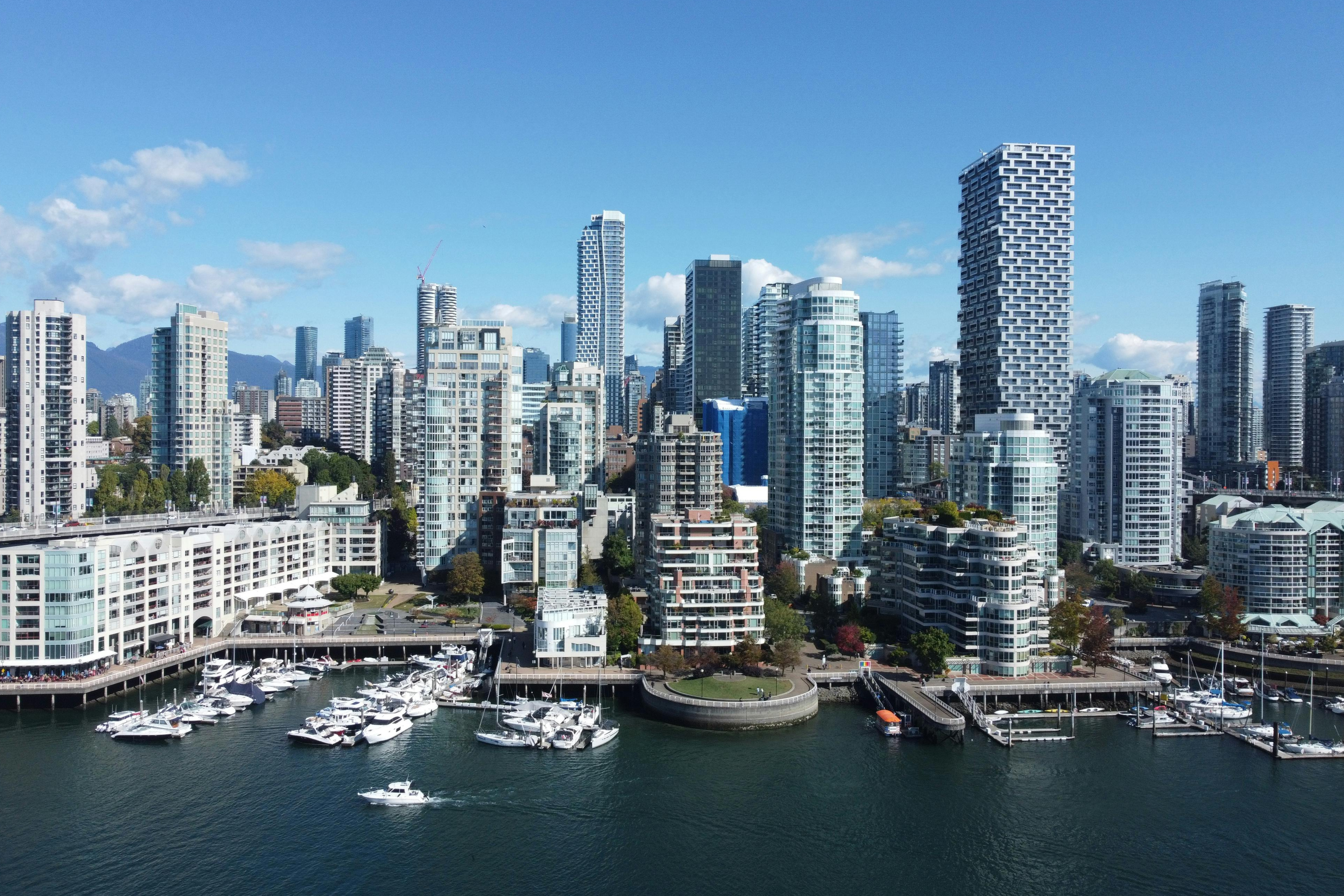 vancouver-city.png