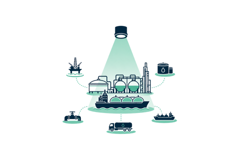 spnsor-icon-3.png (1)