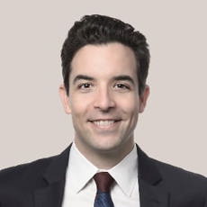 Zach Romano