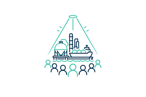 abstract-icon-4.png
