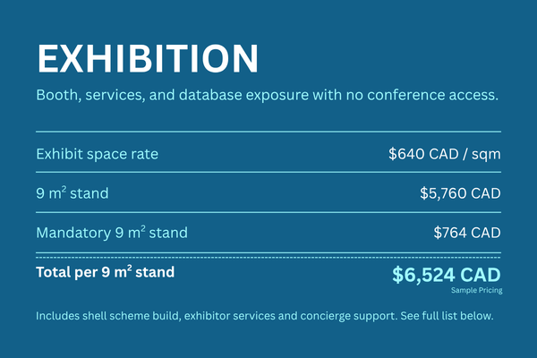 exhibition-blue-2.png