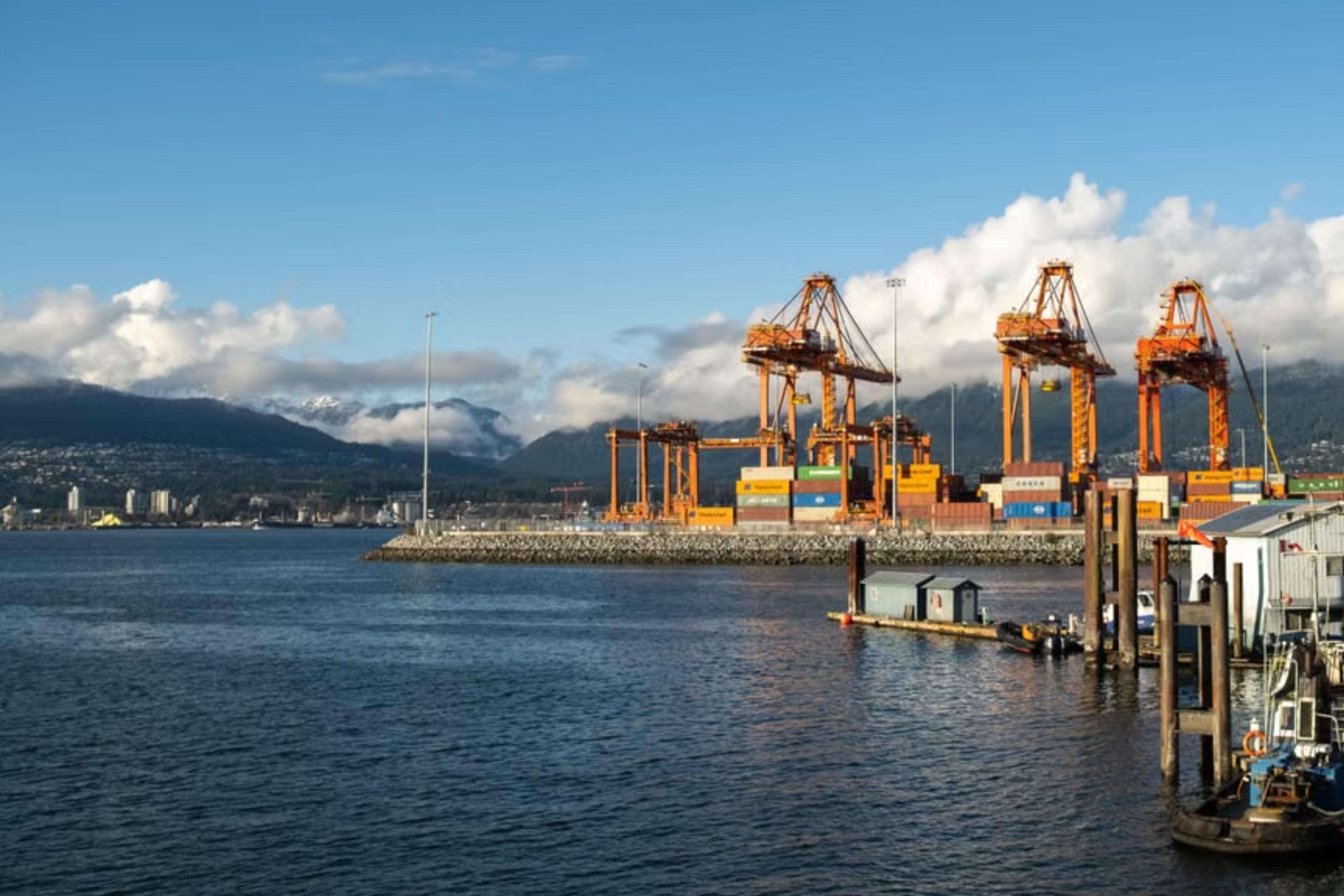 vancouver-port.png