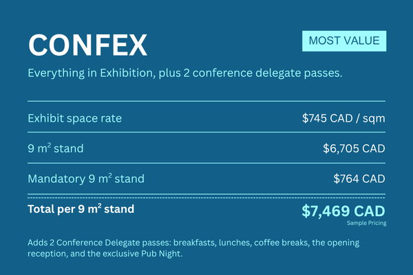 confex-blue-2.png