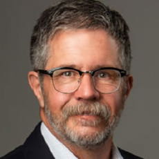 Bill Whitelaw