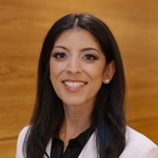 Selena Basi