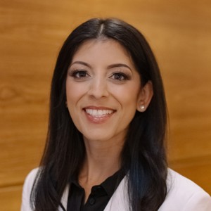 Selena Basi