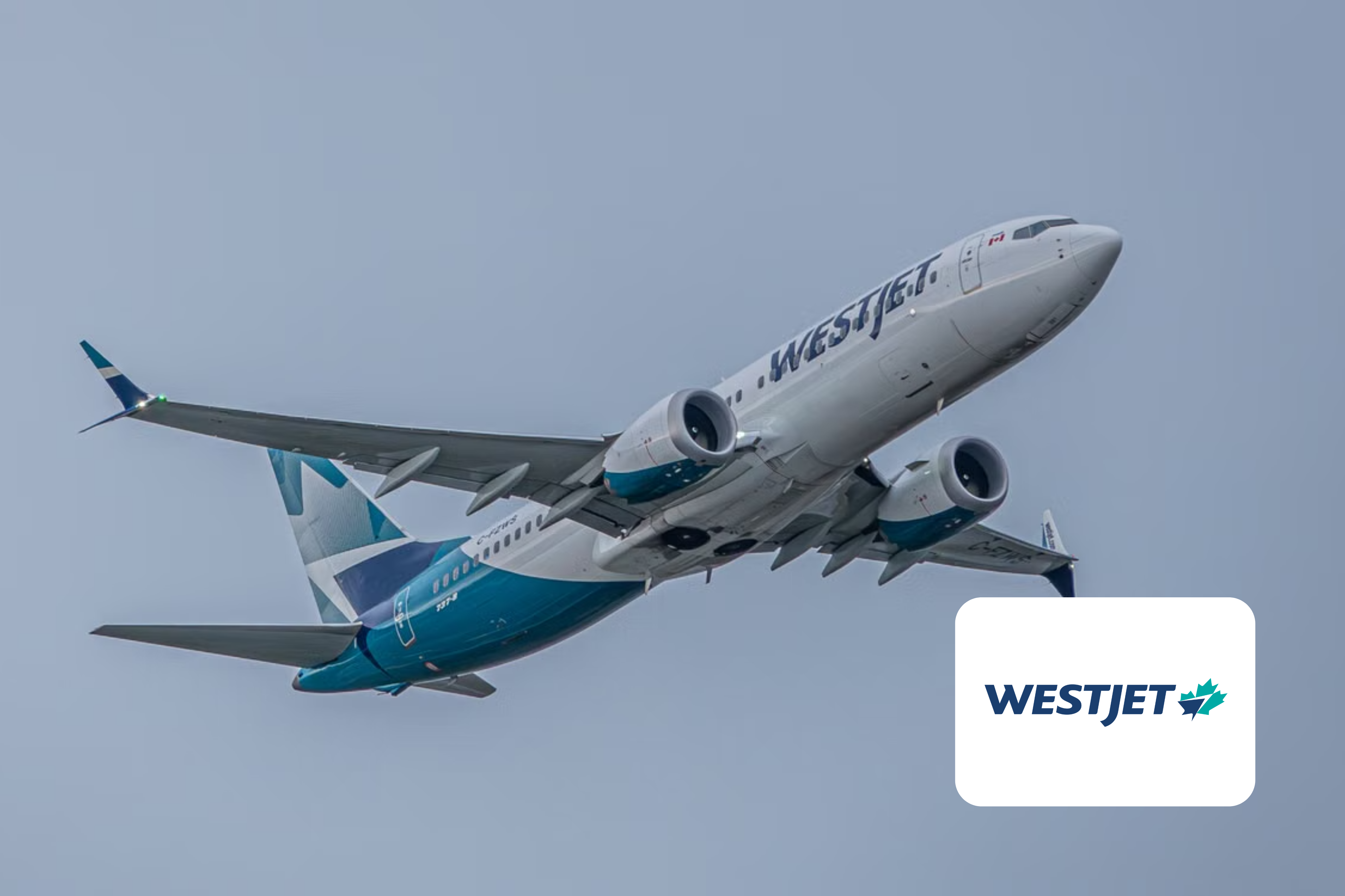westjet.png