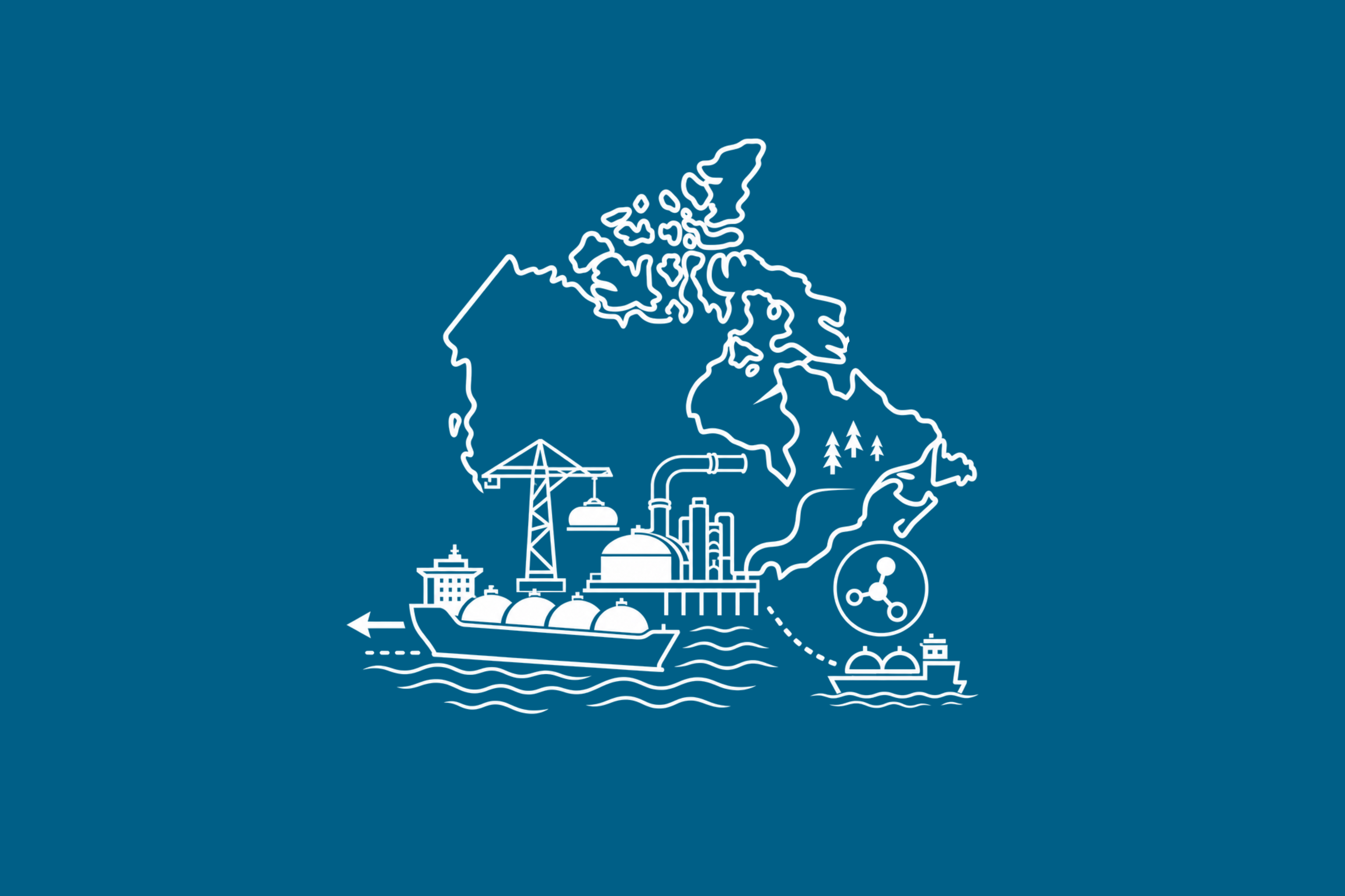 canada-11-year.png