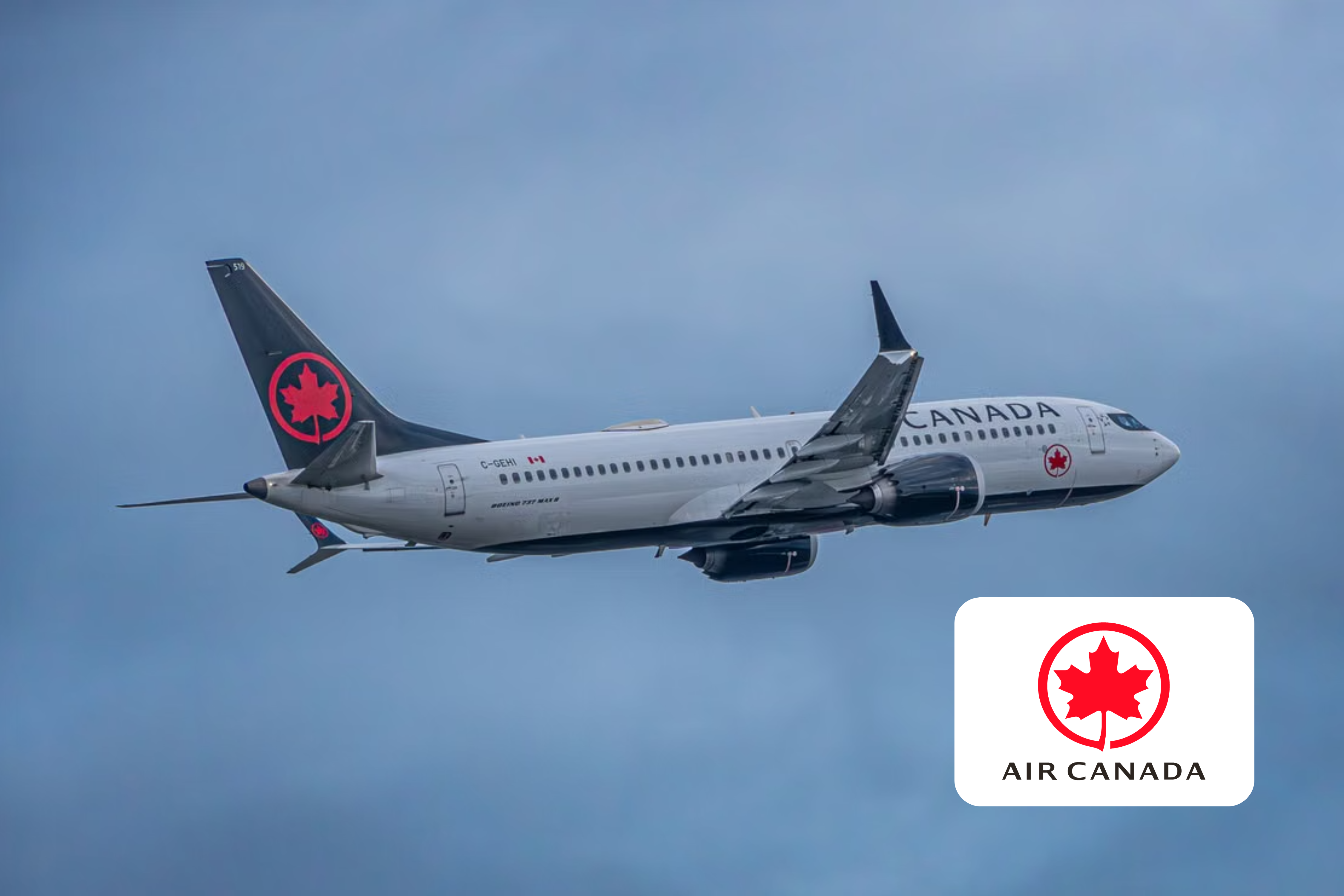 air-canada.png