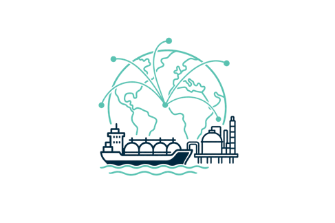spnsor-icon-6.png (1)